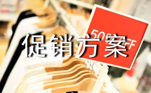 ���b��һ���N����7ƪ