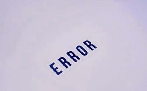 �����e�`���C��