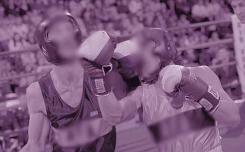 ����ܱ��C��