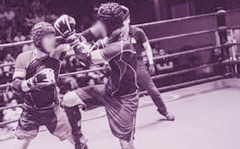 ��ܺ��p���{��f�h������