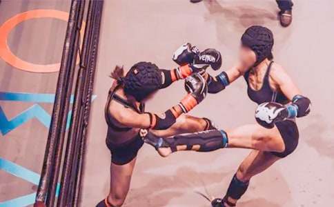 ��ܵı��C����ͨ��23ƪ��