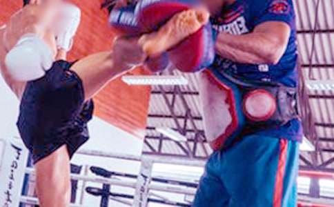 ��ܵąf�h���ϼ���ƪ