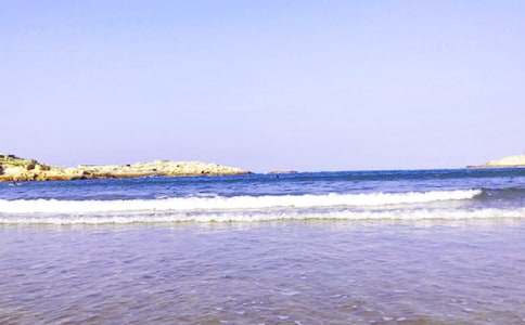 ���ˇ�g�������Ĵ��ۼ������̰�