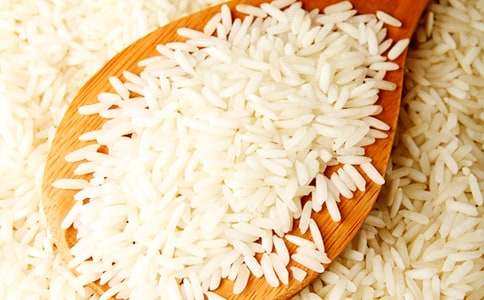 �а�ˇ�g�̰�������۴���