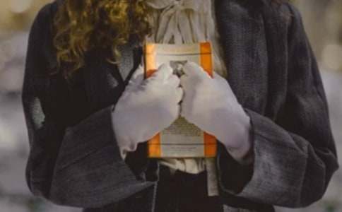 �P(gu��n)�ڴ�W(xu��)����(chu��ng)�I(y��)��Ո��