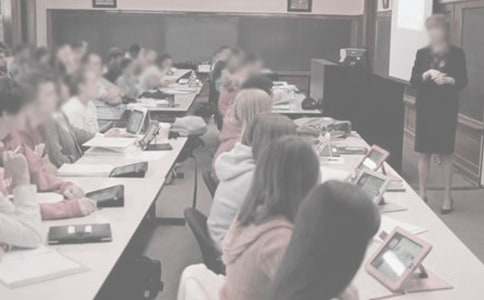 �Ԅӻ����I(y��)�Ĵ�W���������