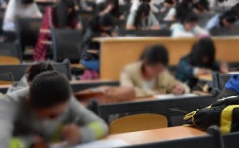 ��W��픍��������