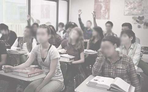 ��W�����̹��팣�I�������