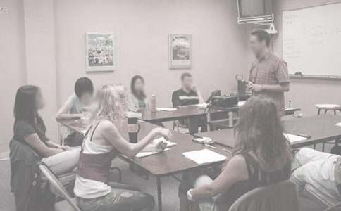 ��W�����I�ĵ��w��ͨ��