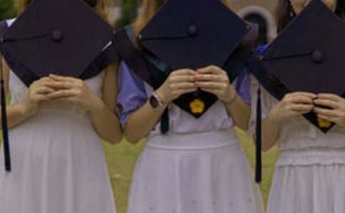 ��W��ؚ����Ո�������x15ƪ��