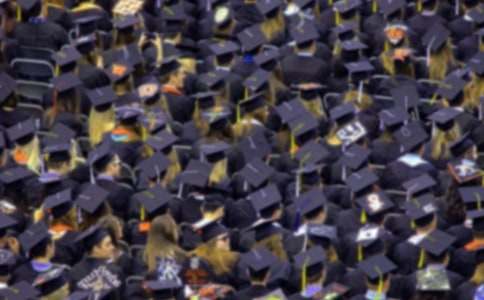 ��W(xu��)�������b��