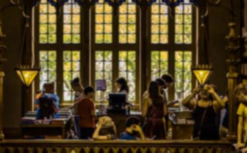 ��W��ؚ����Ո��18ƪ