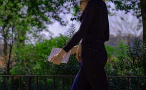 ��W����Ϣ���g�ĵ��w��12ƪ