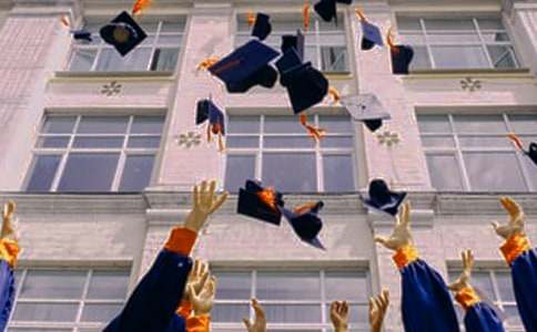 ����Ʒ����W���Č������3ƪ