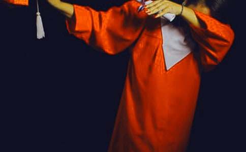 ��W(xu��)����(chu��ng)�I(y��)�W(xu��)��(x��)�ĵ��w��(hu��)����