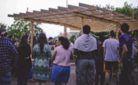 ��W(xu��)����(chu��ng)�I(y��)�W(xu��)��(x��)�ĵ�