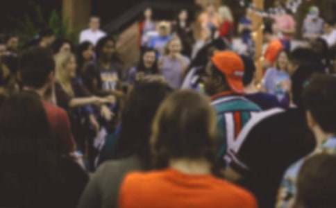 ���P��W���������R��9ƪ