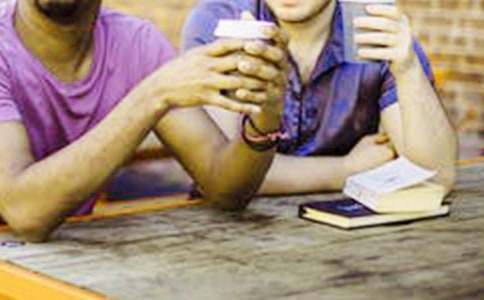 ��W(xu��)��ؚ����Ո(q��ng)��(sh��)��(j��ng)��(15ƪ)