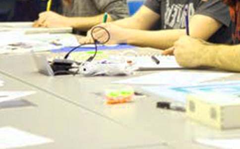 ��(chu��ng)�I(y��)���A�ĵ��w��:��W����(chu��ng)�I(y��)֮��Ҋ