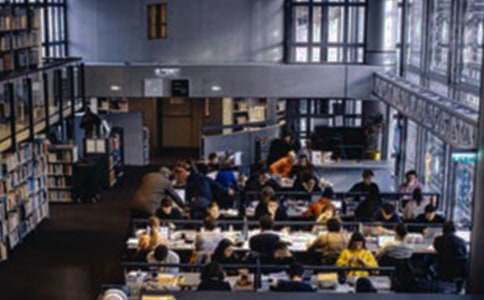 ��W��픍��������Y(���x)