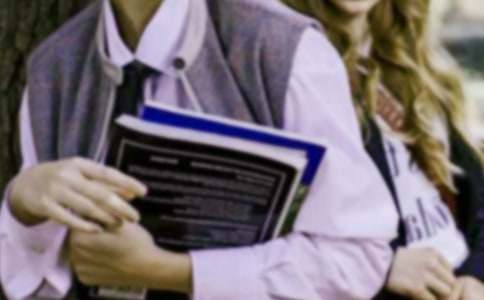 ��W�����I�������R����11ƪ��