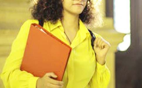 [�؂�]��W(xu��)����(chu��ng)�I(y��)�W(xu��)��(x��)�ĵ�