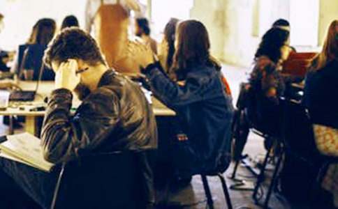 ��W�������b����Ʒ15ƪ