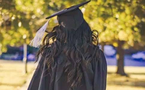 ��W�������I���`���