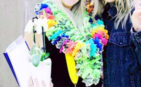 ��W�������I���Z