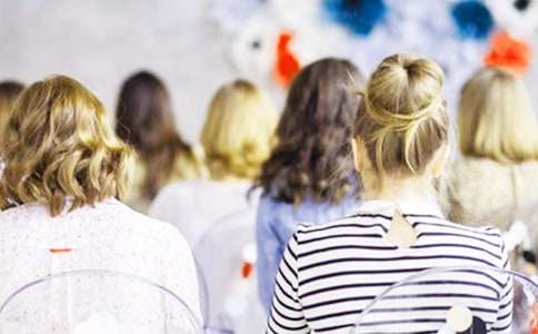 ��W����(chu��ng)��(chu��ng)�I(y��)���ĵ��w��15ƪ���؂䣩