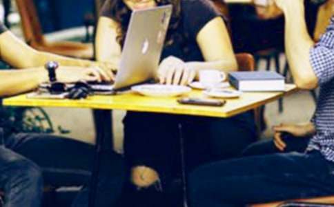 ���᡿��W���������