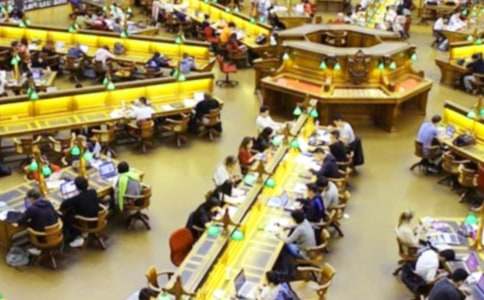 ��W�����I�Ę��Z