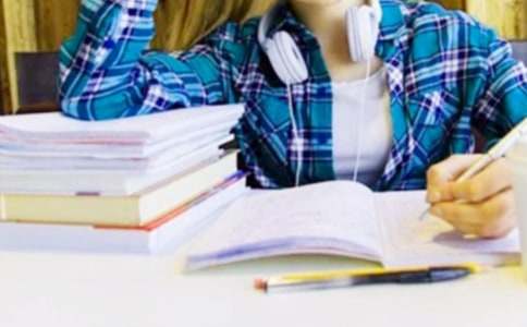 ��W�����I���Z���x9ƪ