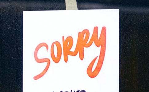 �ְ����ӵĵ�Ǹ��