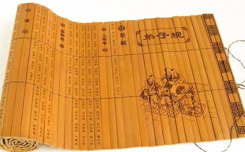 ����Ҏ����Ʒ�x�w���c����