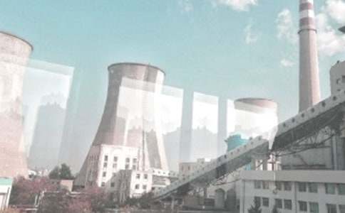 �����l늏S��ȿ��Y