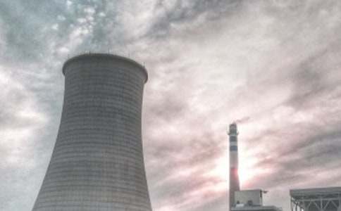 �l늏S�Č������ϼ�9ƪ