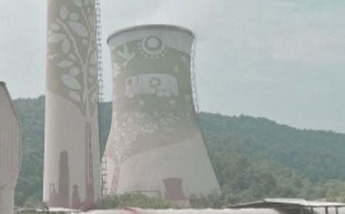 �l늏S�Č������ģ��8ƪ