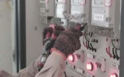 늹����������(15ƪ)