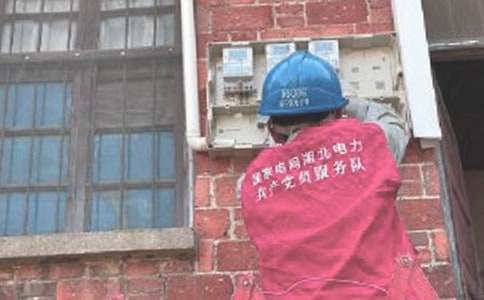 늹���ˇ�������