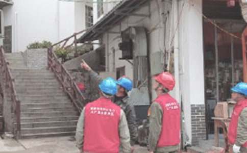 ���I늹��Č������