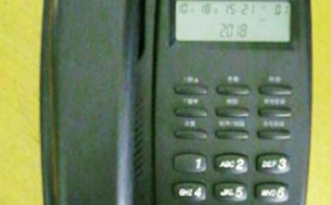 �Ԓ�Y�x���ɹ����Ԓ��ͨ����