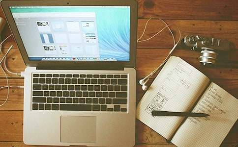 ��X���������Y(ji��)(15ƪ)