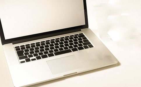 ��X�T�������Y