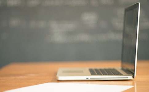 ��X����ȹ������Y(ji��)