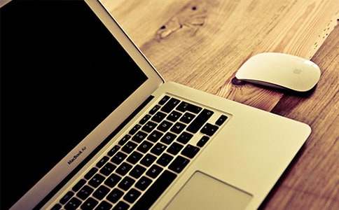 С�W(xu��)��X�ҹ����ƶȣ�ͨ��18ƪ��