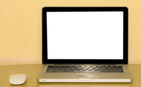 ����Xסլ���̰�ͨ��