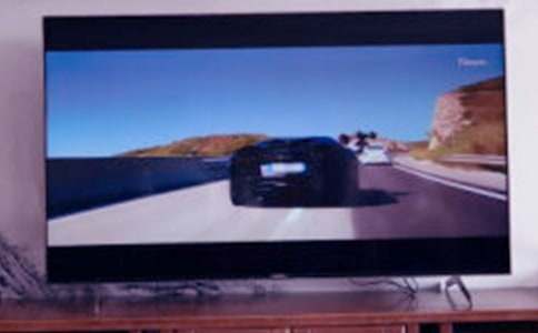 �ҕ�_�V�沿�������Y