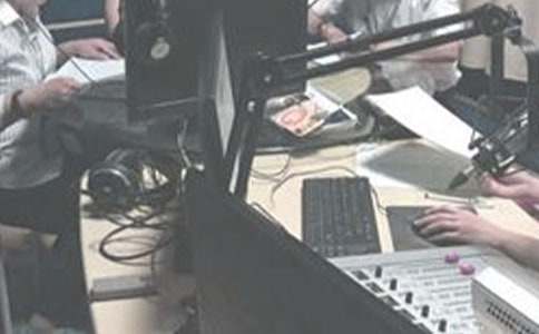 ��_�V��V����4ƪ