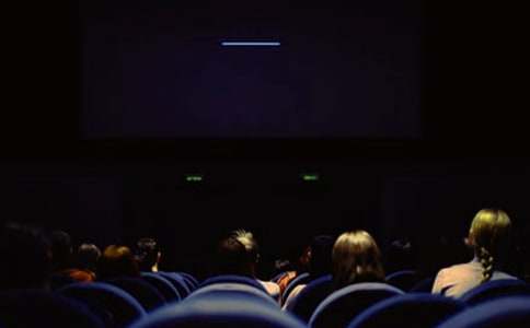 �P(gu��n)��һ��(ch��ng)�Ӱ��������ƪ